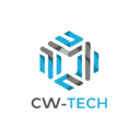 cw-tech